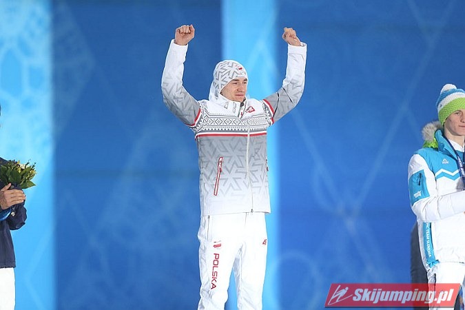 045 Kamil Stoch